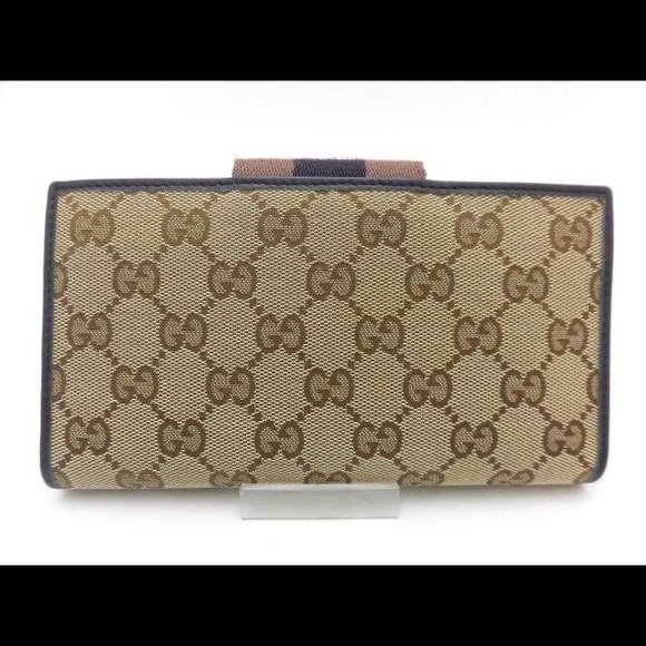 SOLD!!! By my friend - Picture 4 of 7